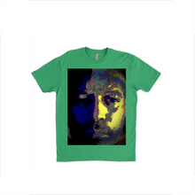 Load image into Gallery viewer, KENMUNDA T-Shirts