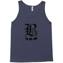 Load image into Gallery viewer, AACC BHAM Tank Tops