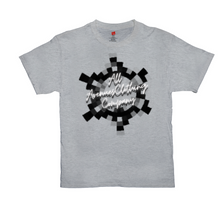 Load image into Gallery viewer, Shadow Star T-Shirts
