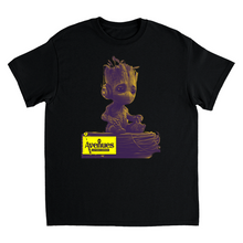 Load image into Gallery viewer, I Am Baby Gruut T-Shirts (Youth Sizes)