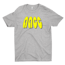 Load image into Gallery viewer, Melo Yelo T-Shirts
