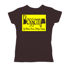 Load image into Gallery viewer, Bessema aacc yelo ticket T-Shirts