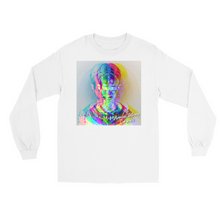 Load image into Gallery viewer, Mother of the Sky Long Sleeve Shirts
