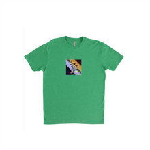 Load image into Gallery viewer, Guardian Angle  T-Shirts
