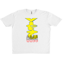 Load image into Gallery viewer, Standing Victory T-Shirts