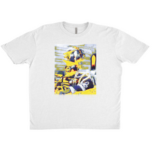 Load image into Gallery viewer, Drip Garvey T-Shirts