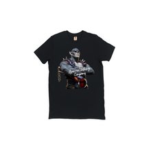 Load image into Gallery viewer, Thunder Kat Panbro T-Shirts