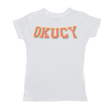 Load image into Gallery viewer, OKUCY Pink Panther T-Shirts