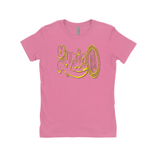 Load image into Gallery viewer, LyricAL T-Shirts