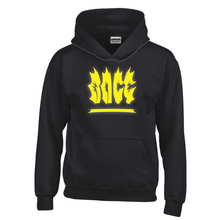 Load image into Gallery viewer, SHOCKWAVES Hoodies (Youth Sizes)