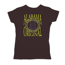 Load image into Gallery viewer, Alabama Avenue Clothing Company Ladies T-Shirts