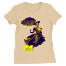 Load image into Gallery viewer, Mary Mary Ladies T-Shirt