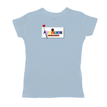 Load image into Gallery viewer, Crayon Box T-Shirts