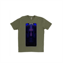 Load image into Gallery viewer, KENYON CELLPHONE 3  T-Shirts