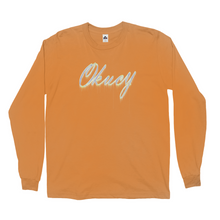 Load image into Gallery viewer, OKUCY DRIP Long Sleeve Shirts