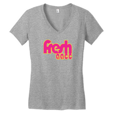 Load image into Gallery viewer, Fresh Princess T-Shirts