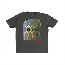 Load image into Gallery viewer, Melanin Code T-Shirts