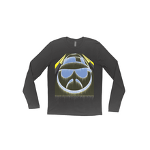 Load image into Gallery viewer, Brotha Spokes Long Sleeve Shirts