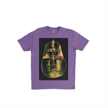 Load image into Gallery viewer, Da Childs Mask T-Shirts