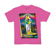 Load image into Gallery viewer, Walk On Water T-Shirts