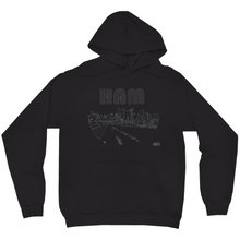 Load image into Gallery viewer, HAM Sammich Combo Hoodies (No-Zip/Pullover)