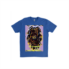 Load image into Gallery viewer, LEO Mustafa T-Shirts