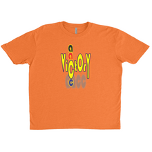 Load image into Gallery viewer, Victory Lap T-Shirts