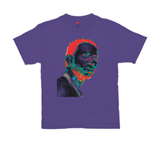 Load image into Gallery viewer, Real Heavy T-Shirts
