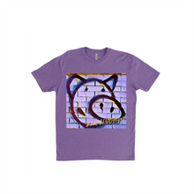 Load image into Gallery viewer, DA HAM CITY TAG T-Shirts