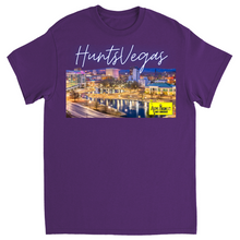 Load image into Gallery viewer, HuntsVegas T-Shirts