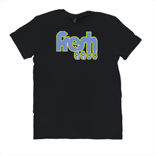Load image into Gallery viewer, Baby Powder T-Shirts