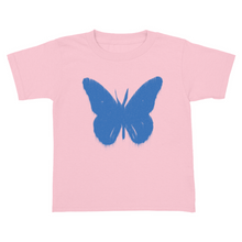 Load image into Gallery viewer, YIRAHFLY T-Shirts (Toddler Sizes)