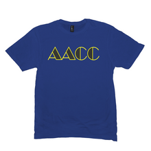 Load image into Gallery viewer, DABROADWAY T-Shirts