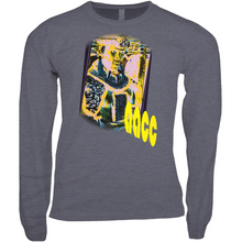 Load image into Gallery viewer, AACCTRIBE Long Sleeve Shirts