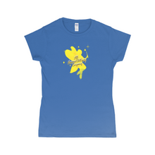 Load image into Gallery viewer, AACC Pixie Dust T-Shirts