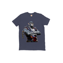 Load image into Gallery viewer, Thunder Kat Panbro T-Shirts