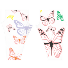 Load image into Gallery viewer, YIRAH GRACE Leggings