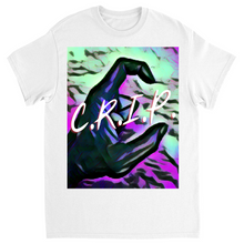 Load image into Gallery viewer, Community Revolution In Progress T-Shirts