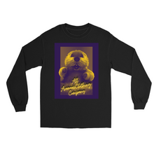 Load image into Gallery viewer, Freeze Gopher , Long Sleeve Shirts