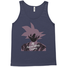 Load image into Gallery viewer, Broku Tank Tops