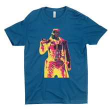 Load image into Gallery viewer, Day Walkin T-Shirts