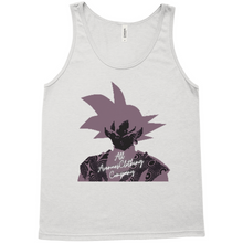 Load image into Gallery viewer, Broku Tank Tops