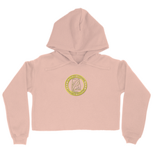 Load image into Gallery viewer, Alabama Avenue Clothing Company OG Ladies Hoodies (No-Zip/Pullover)