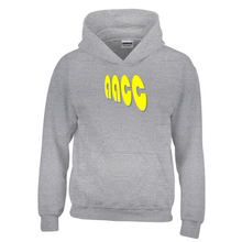 Load image into Gallery viewer, aacc retro Hoodies (Youth Sizes)