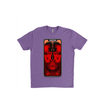 Load image into Gallery viewer, KENYON CELLPHONE 4 T-Shirts