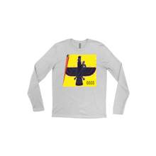 Load image into Gallery viewer, Do GUUD DEEDS Long Sleeve Shirts