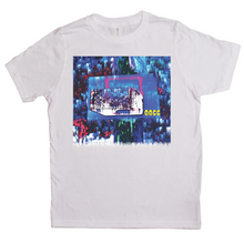 Load image into Gallery viewer, Hoop Dreams T-Shirts (Youth Sizes)