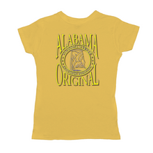 Load image into Gallery viewer, Alabama Avenue Clothing Company Ladies T-Shirts