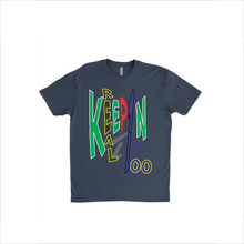 Load image into Gallery viewer, Keepin It Real 100 T-Shirts