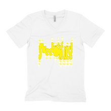 Load image into Gallery viewer, Knew Testament T-Shirts